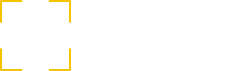 Логотип: Фотографии и фотографы г.Киров